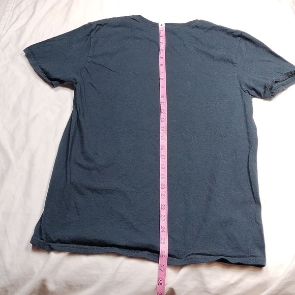 The Elder Scrolls online men's t shirt size medium - Picture 6 of 7